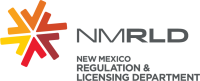 NM Control Board Logo